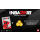 Switch NBA 2K18 - 366552 - zdjęcie 2